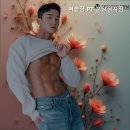 머슬짐PT 분당정자점 이미지