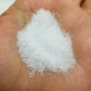 현진컴퍼니 이미지