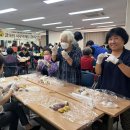 떡한마당 이미지