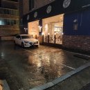 이디야커피대구시지고교점 | 대구 수성구 욱수동 조용한 분위기 카페 이디야커피 시지고교점