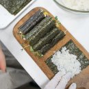 자연오리 이미지