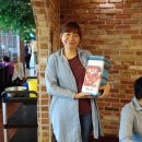 베스트플러스영수학원 이미지