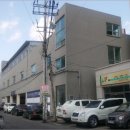 인화동-34 이미지