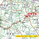 창명사우나 이미지