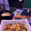 연인노래방 이미지