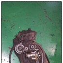 유천카서비스 이미지