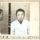 수원-1451 티스토리