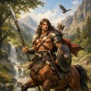 열두 별자리로 본 성향 | [그리스 점성술] 당신의 그리스 별자리와 그 의미를 발견하세요