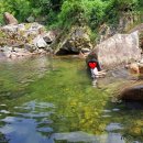 만산고을펜션 이미지