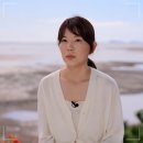 현숙화장품 - 김제시 봉황로 9 | 나는솔로 29기 영식 현숙 손절 부른 화법과 순자 0고백 1차임 심리 분석