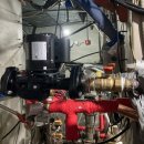 세심청사우나 이미지