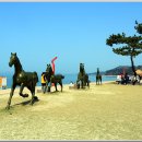 함박산목장 Daum카페