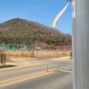 솔펜션 별관 이미지