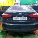 오토오아시스야탑NC점 이미지