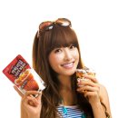 빅토리아마케팅 이미지