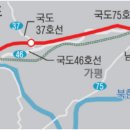 소로1리 마을회관 이미지