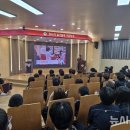 강서구-80 이미지