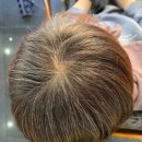 엠제이헤어(MJ hair) - 강서구 | 엠제이헤어(MJ hair)
