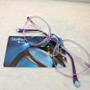 아주밝은안경원 이미지