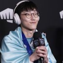 너구리PC방 이미지