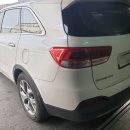 월곶세차장 이미지