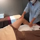 한림수스킨앤바디 이미지