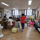 희망경로당 | [경로당 주치의제] 🍉 2025년 마지막 경로당 주치의 진료 이야기 – 역곡 제일경로당에서 (feat. 부천시...