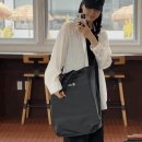 피드마트 | 유니러브 피드미 휴대용 아기의자 | 외출 필수템, 이유식의자 추천