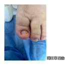 푸스케어 청라점 이미지