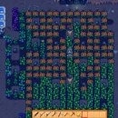 인제오개 | 250n 블로기