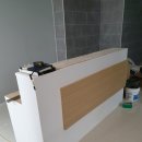 미소탑의원 이미지