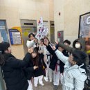 성신 태권도장 이미지