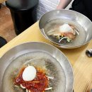 알천면옥 네이버블로그