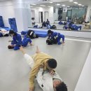 화랑합기도 주짓수 금촌도장 | 파주합기도 금촌 최고 무술 도장, 화랑합기도 주짓수에서 만나보세요