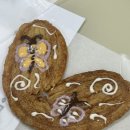 상주여자고등학교 이미지