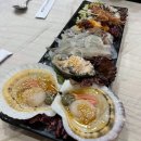 대포횟집 - 서귀포시 대포로 169 | 대포횟집