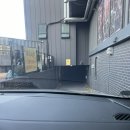 덕양의원 | 삼송 원흥 국가건강검진 직장인 건강검진 일반검사 후기 (이준각가정의학과의원) 주차