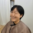 (주)코아기술 | 부산가발 고정식가발 본드없이 두피 숨쉴수있는 링고정식 직접 써본 리얼 후기