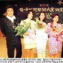 자연미인 이미지