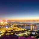 월미로5 이미지