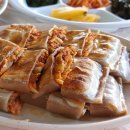 고성식당 이미지