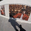 집앞커피 이미지