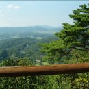 만남의광장 이미지