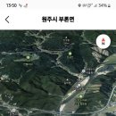 검단2리 이미지