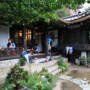 민속산방 이미지