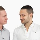 강북삼성수원의원 이미지