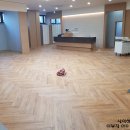 희망로웰빙스파 이미지