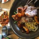 거꾸로 본 안경세상 이미지