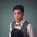 코코사진관 이미지