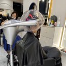 범계미용실 플러스82헤어 가을부원장 클리닉후기